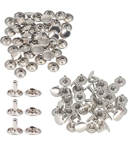 SURE TEC Schnellkupplungen Edelstahl - Perfekt Für Garten & Bewässerung