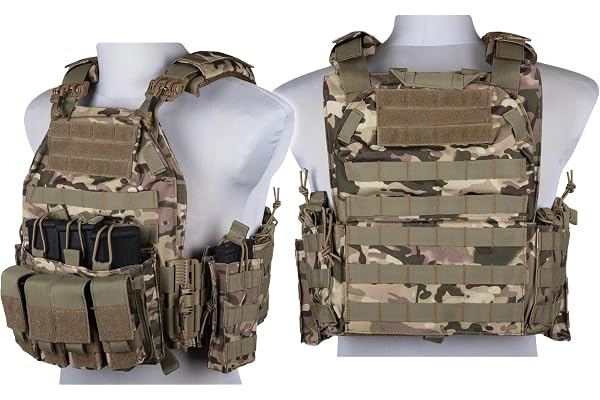 GFC Tactical