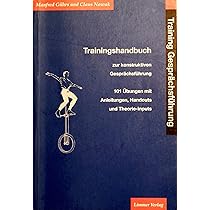 ビジネス・経済 The Essential Guide to Training Global A ビジネス