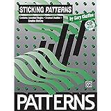 Patterns: Sticking Patterns