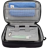LEATHERMAN ALET BAKIM SETİ