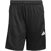 adidas Workout Essentials All-Set Short - Shorts Men