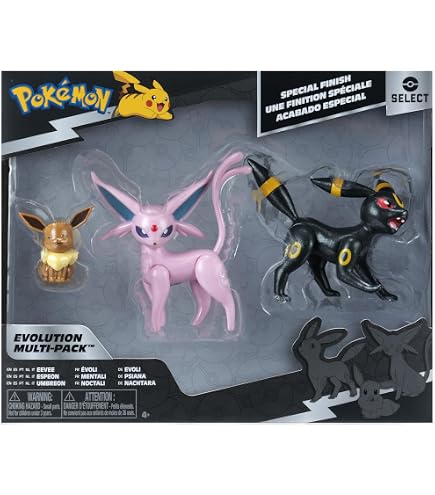 TAKARA TOMY &POKÉMON Moncolle MS-44 Southerndra" Pokemon Figura Giocattolo... EUR 22,55