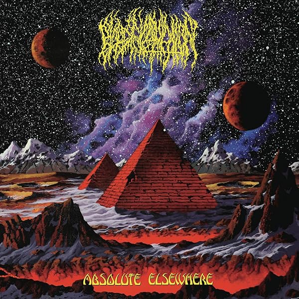 As Humanity Fades: Morta Skuld: Amazon.it: CD e Vinili}