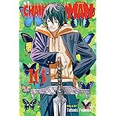 Chainsaw Man, Vol. 16: Volume 16