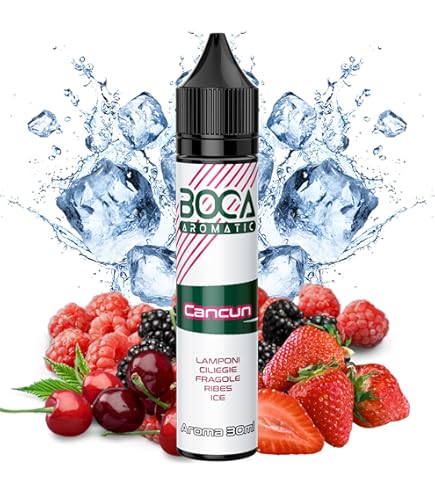 flexus blok pod mod Vaporart Bubble Starter Kit Sigaretta Elettronica BLU LA CONFEZIONE NON  CONTIENE LIQUIDI O RICARICHE : Amazon.it: Elettronica main image 1