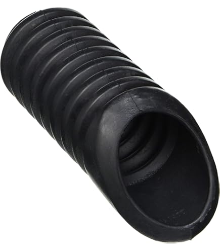 2 Deestone Reifen 3.50-10 Für Vespa - Komplett Mit Schläuchen