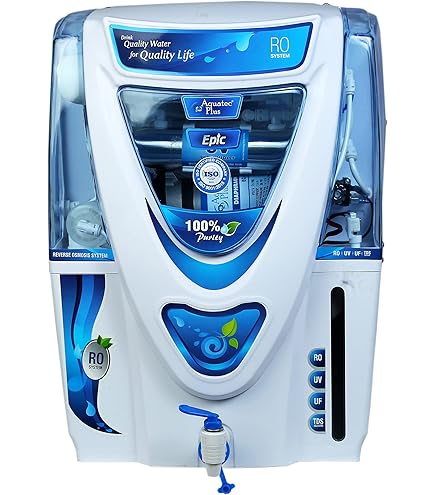 Filtro Sostitutivo Per Purificatore D'acqua Corrente WP3911/00