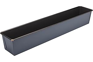 Matfer Cake Droit EXOPAN 500 MM-MT331078