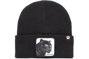 Goorin Bros. Berretto Acrilico Unisex di The Farm