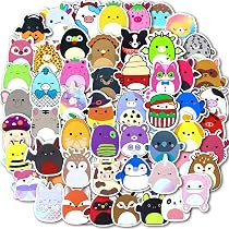 Pegatinas de escarabajos para ordenador portátil (50 unidades), regalo para niños, adolescentes, adultos, niños, insectos, pegatinas de vinilo impermeables para álbumes de recortes, monopatín, coche