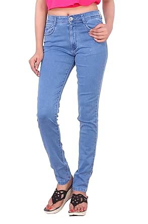 Stone blue jeans Clearance