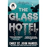The Glass Hotel