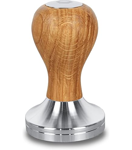 Bricco Latte Clara Coffee Nero - 350ml In Acciaio Inox, Con Scala, Per Cappuccino E Latte Art