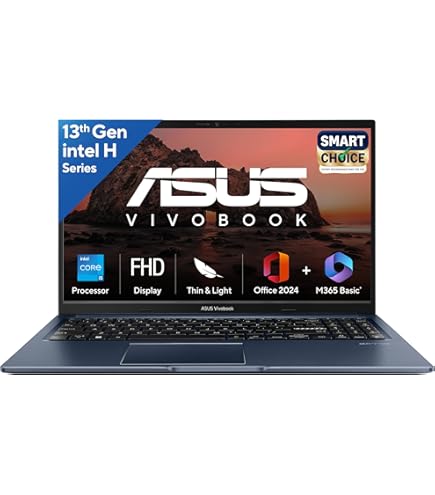 Renewed) ASUS VivoBook AMD E1-6010 15.6-Inch (39.62 cms
