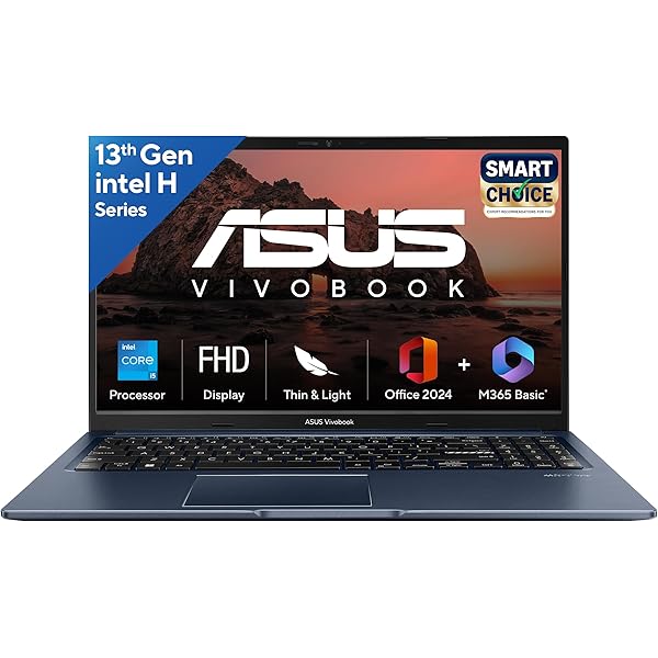 2020 Apple MacBook Pro (13.3-inch/33.78 cm, 16GB RAM, 512GB SSD