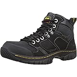 dr martens riverton safety boots