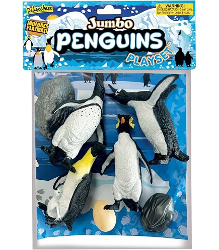 LEGO DUPLO 10974 Animali dell Asia, Tappetino da Gioco con Elefante Giocattolo e Mattoncino con