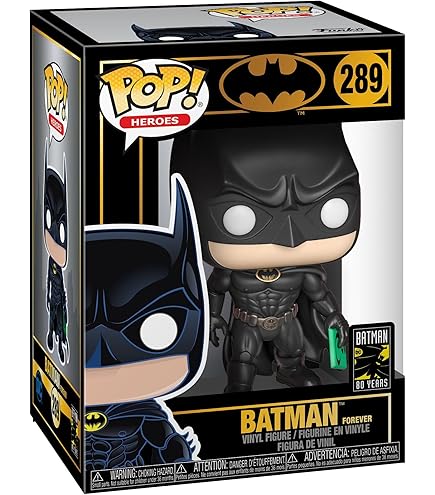 廃盤レア FUNKO POP 274 ロビン レッドウィング バットマン 廃盤レア FUNKO POP 274 ロビン レッドウィング バットマン Funko Pop