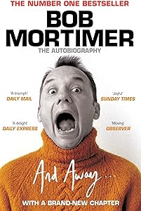 kindle best category lists