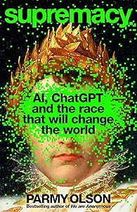 kindle best category lists