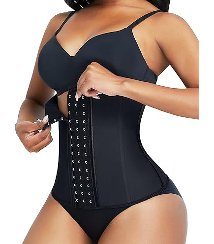 amazon mallas adelgazantes mujer