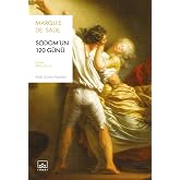 Sodom&rsquo;un 120 G&uuml;n&uuml;