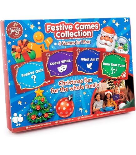 Gift Republic Trivia Spiel – Sport-Edition, 100 Unterhaltsame Fragen