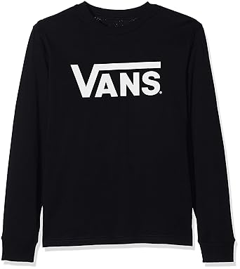 all star con le borchie