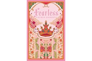 Fearless Ultra Deluxe Edition: Volume 3