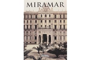 MIRAMAR (SIN COLECCION)