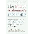 The End of Alzheimer's Programme
