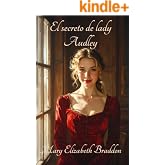 El secreto de lady Audley
