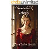 El secreto de lady Audley