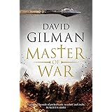 Master of War (Master of War Series Book 1)