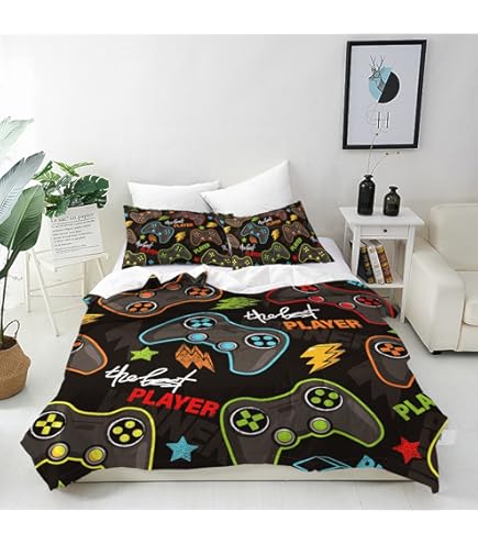 Couteau Fixe De Rechange Pour Machines à Broder Happy - Référence HCB05062 / HCB05061 / HCS05061