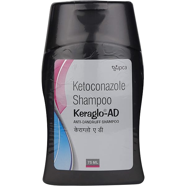 Discover 90+ himalaya hair zone spray best in.eteachers