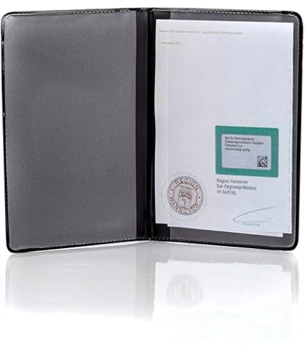 Zündschlüssel Rohling Für Lada Niva 4X4 - Original 2105-3704198 Ersatzschlüssel