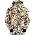 SITKA Men's Thunderhead Jacket Hunting