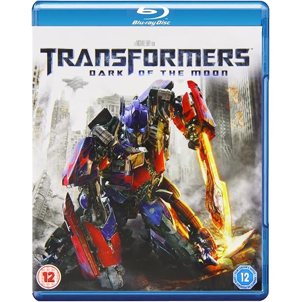 その他 Tannhaeuser [Blu-ray] [Import] tf8su2k Amazon.co.jp: Tannhauser (Bayreuth 1966): ミュージック