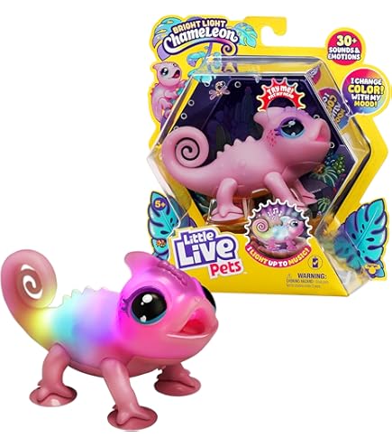 thumbnail image 2 of Interactive Smart Robot Voice Control Touch Sensor Dancing Singing Robotic Companion Motion Movement Recording Playtime Partner 2 of 10