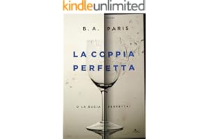 La coppia perfetta