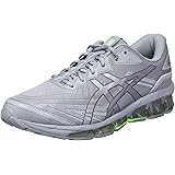 ASICS Gel-Quantum 360 VII Lite-Show, Scarpe da Ginnastica Basse Uomo