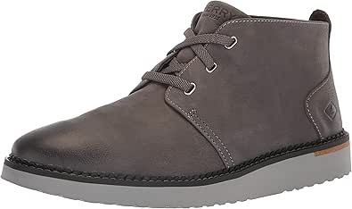 sperry camden oxford chukka