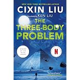 The Three-Body Problem: Deluxe Limited Edition: 1