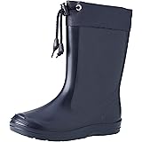 Beck Allrounder, Stivali di Gomma Unisex-Bambini e Ragazzi