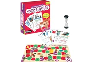 Nathan - Each Comprends Tout