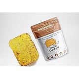 Nutrisnacksbox Hamper, 340gm