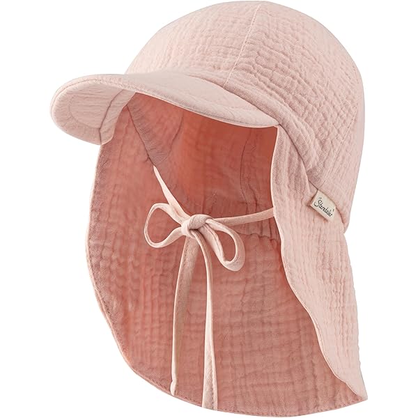 Foulard Bandana Baby Sterntaler - Morbido Triangolare Con Chiusura Velcro, Blu Mare - Foto 4