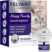 Portina Di Ricambio Per Gatti Ferplast Swing 15 - Taglia Grande, Bianco - Con Sistema Anticorrente - Foto 11